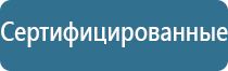 ароматизатор воздуха на дефлектор